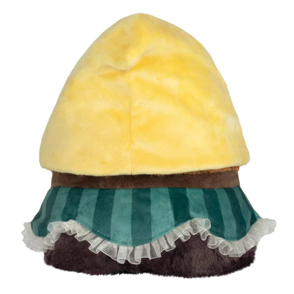 squishable-steampunk-plague-nurse-plush