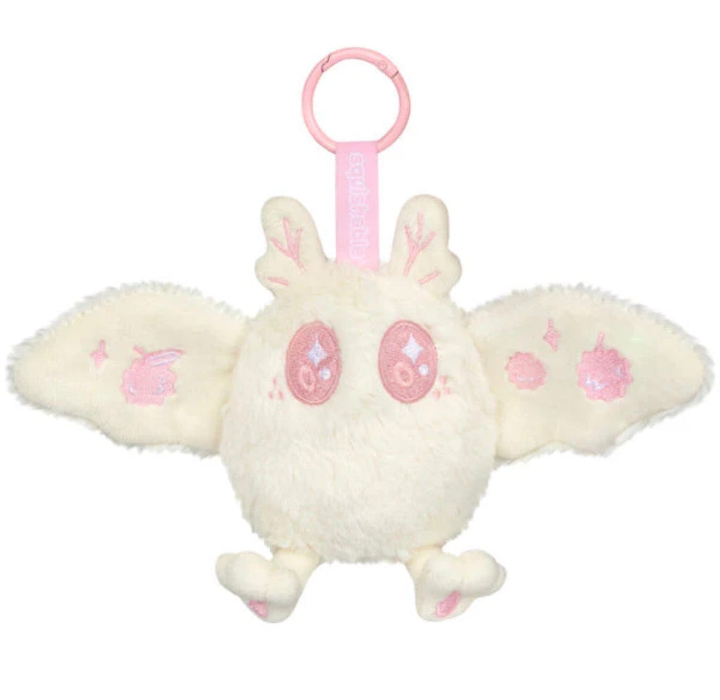squishable-baby-mothman-fruit-stand