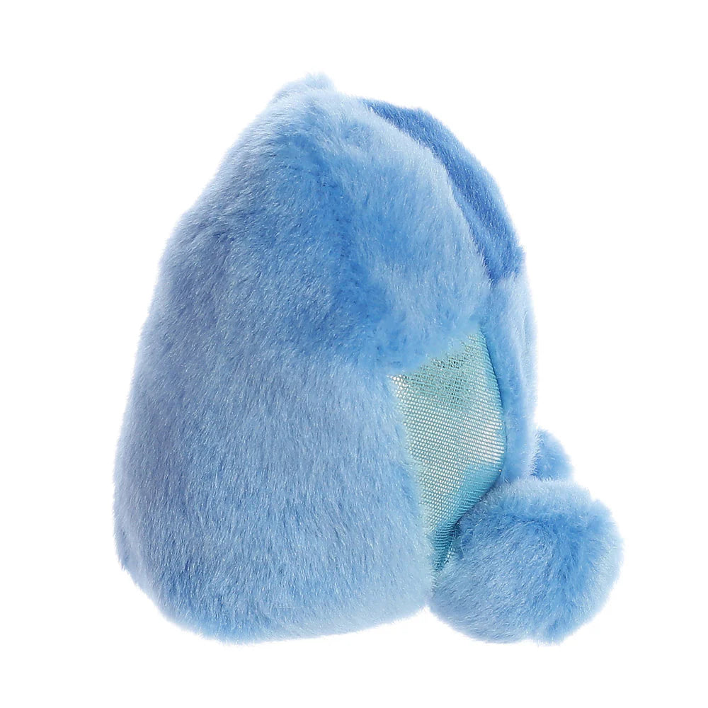 palm-pals-alice-sapphire-plush-toy