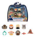 squishalongs-harry-potter-fig-pack