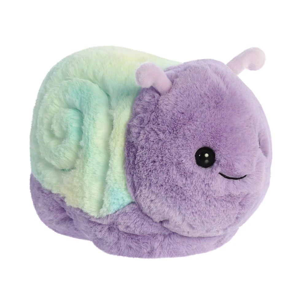spudsters-emily-snail-plush-toy