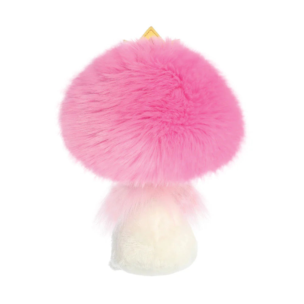 sparkle-tales-princess-fungi-plush-toy