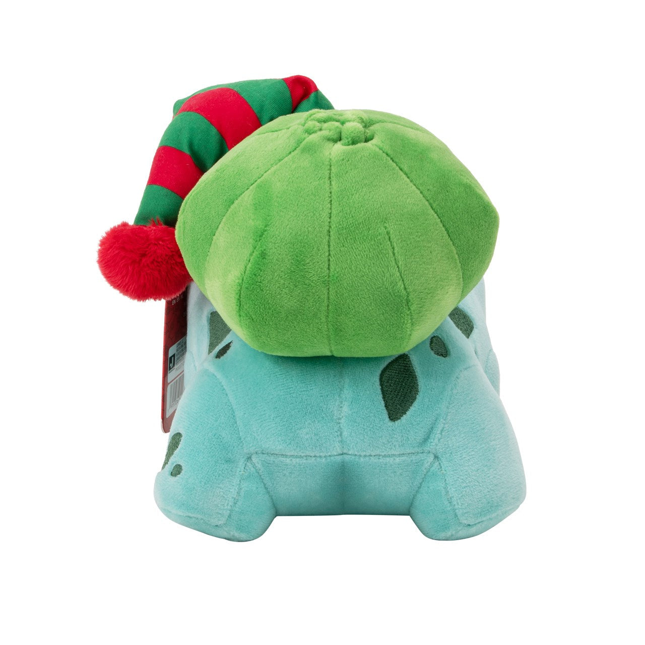 pokémon-holiday-bulbasaur-plush