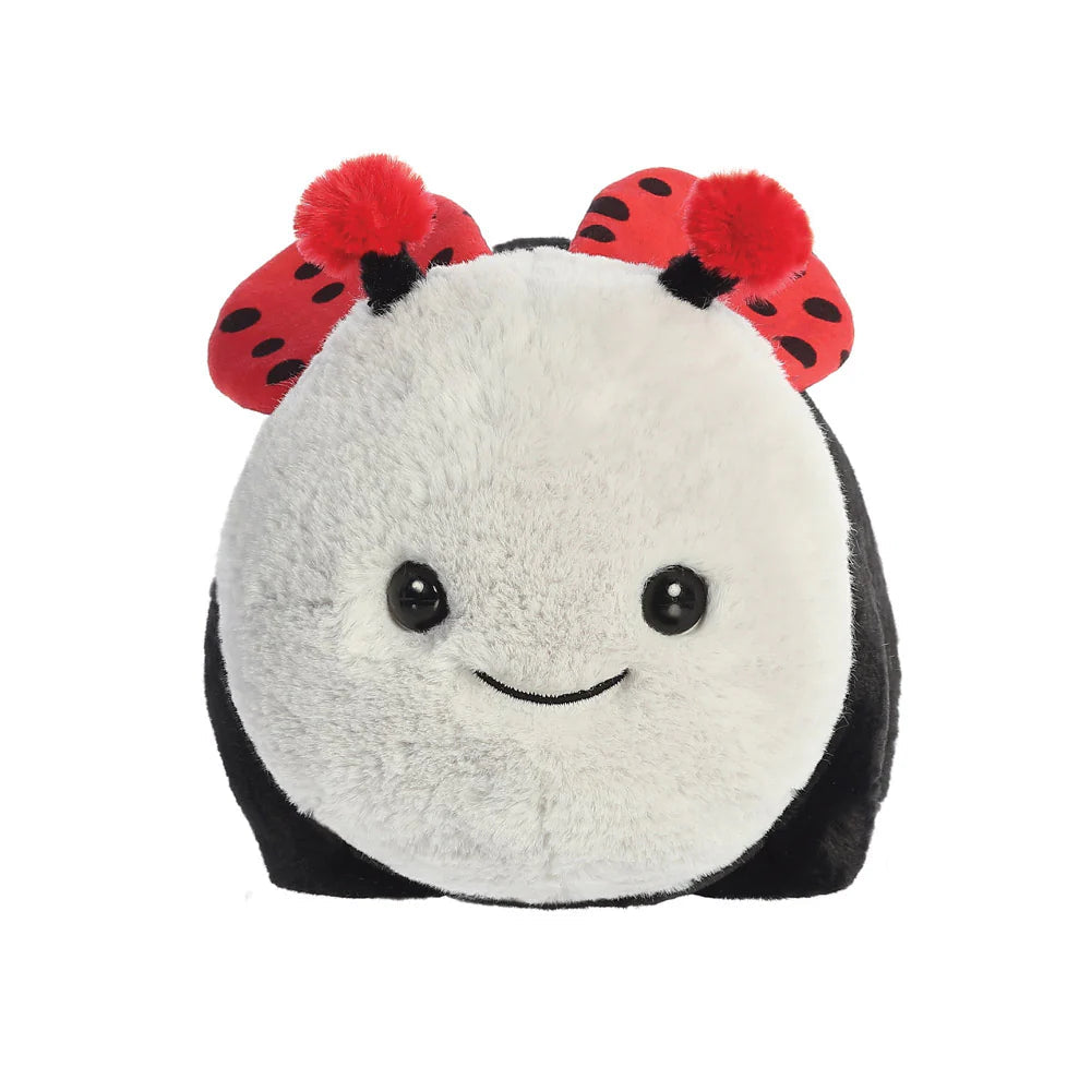 spudsters-ladybird-plush-toy