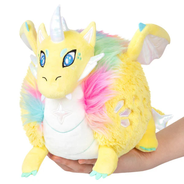 squishable-mini-prismatic-dragon-plush