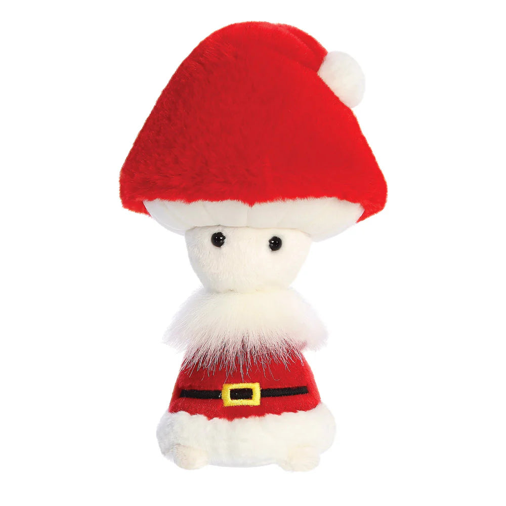 sparkle-tales-santa-fungi-plush-toy