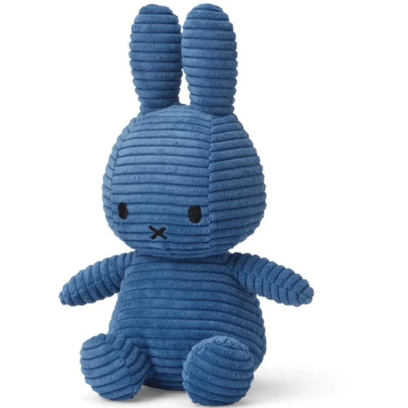 miffy-corduroy-cobalt-blue-plush-toy