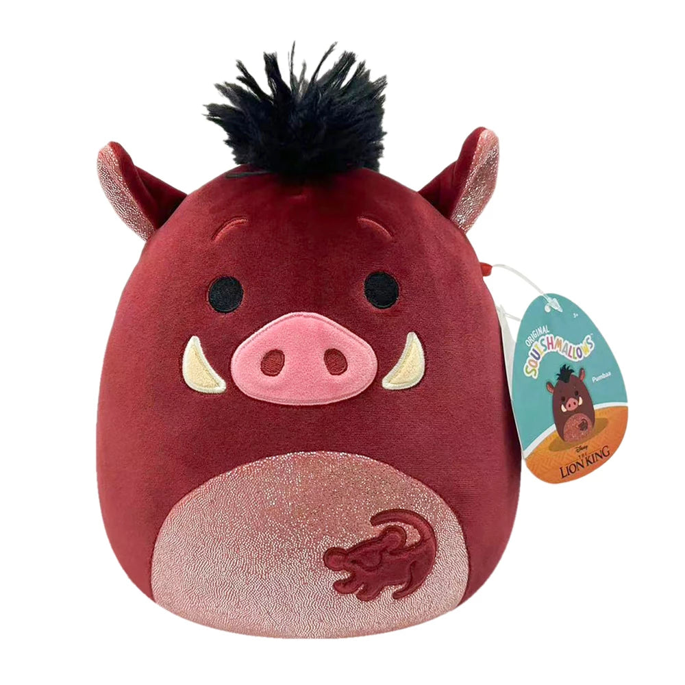 squishmallows-lion-king-pumbaa-plush