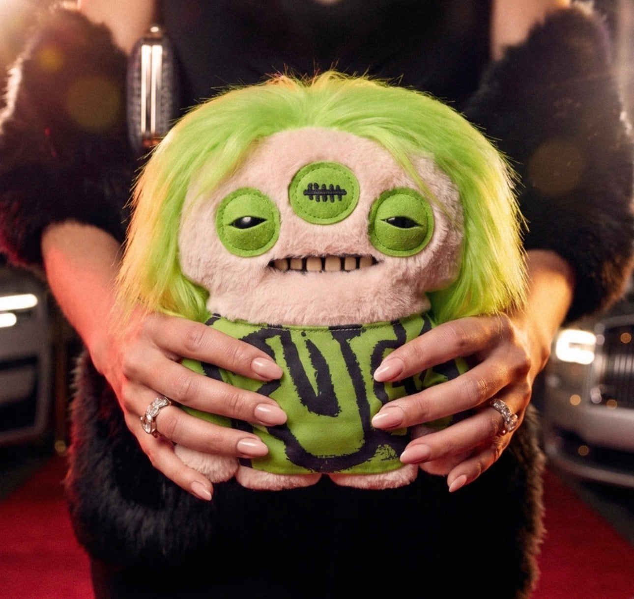 fuggler-fuggstars-eyelish-monster-plush