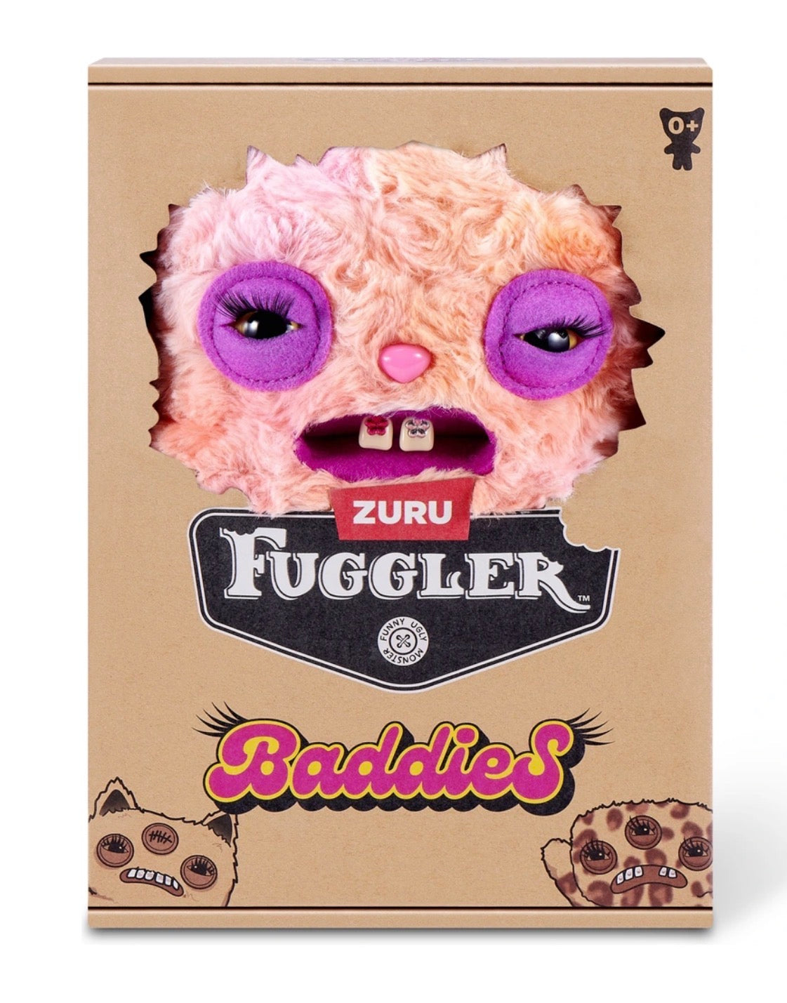 fuggler-baddies-rabid-rabbit-plush-toy