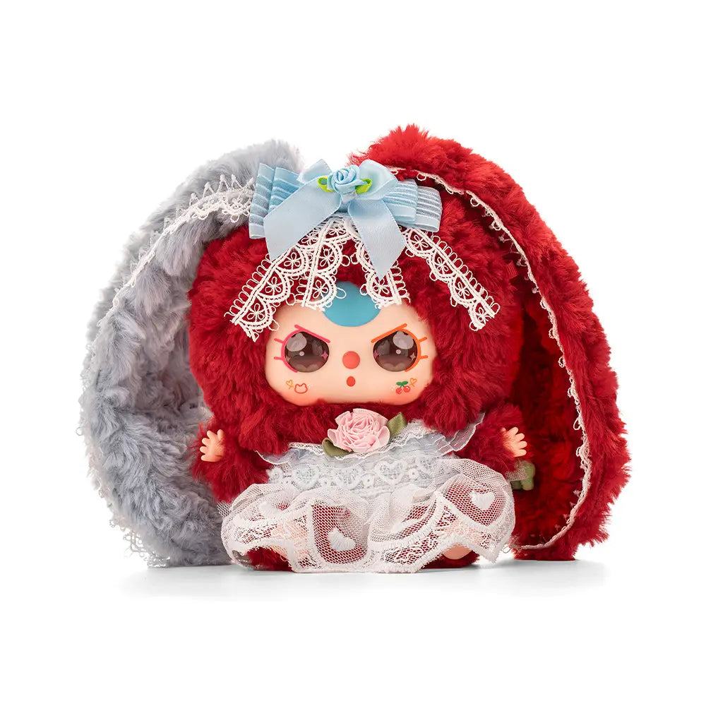 baby-lily-rabbit-plush-blind-box