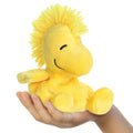 peanuts-woodstock-palm-pal-plush-toy