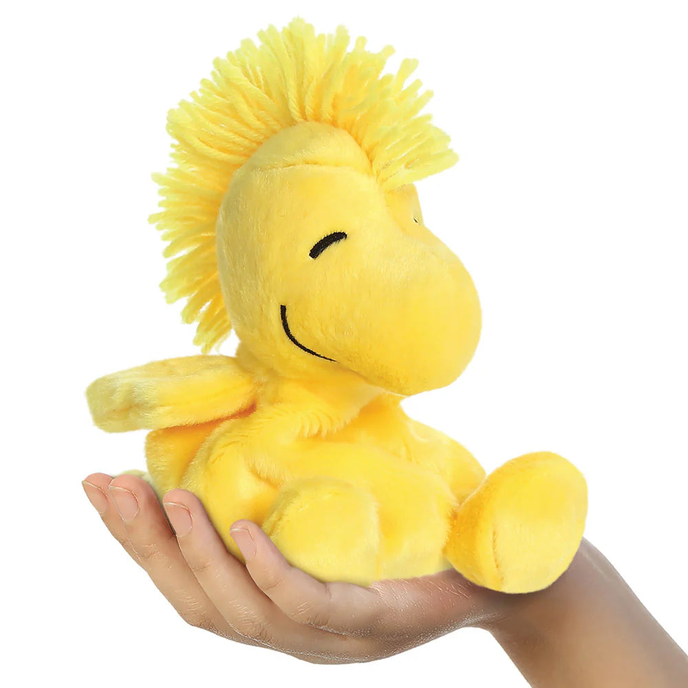peanuts-woodstock-palm-pal-plush-toy