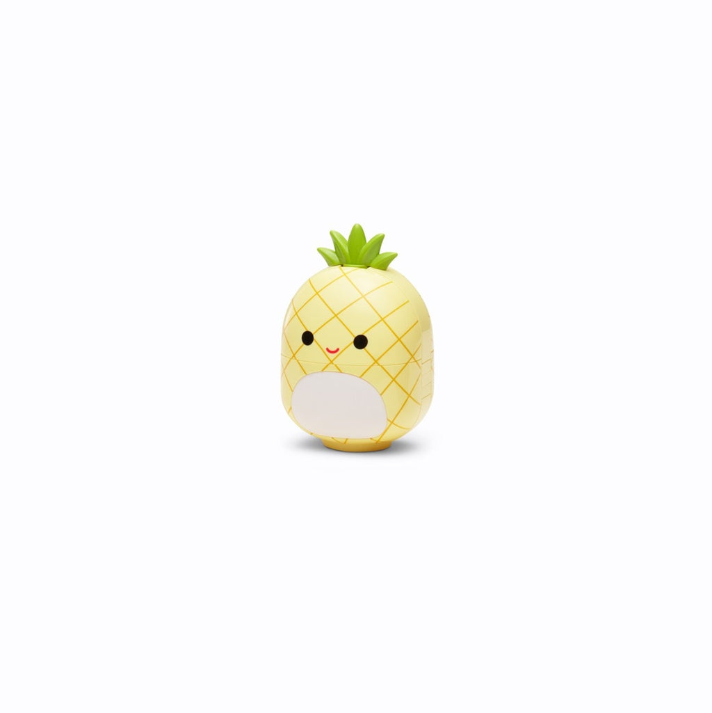 squishmallows-maui-pineapple-figure