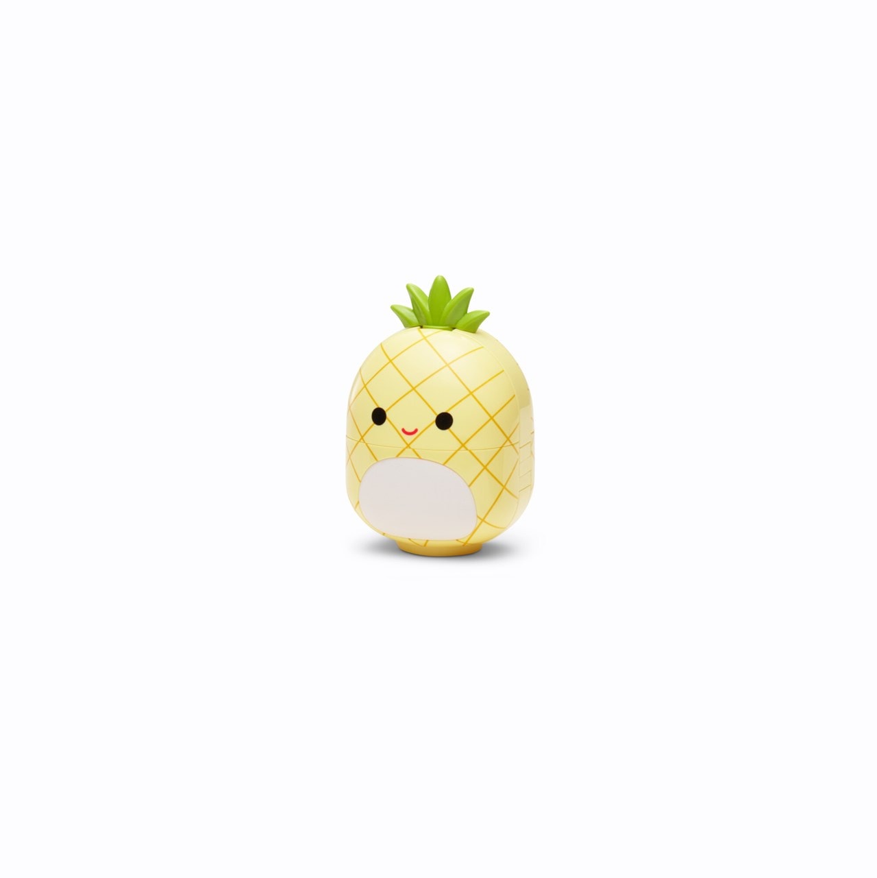 squishmallows-maui-pineapple-figure