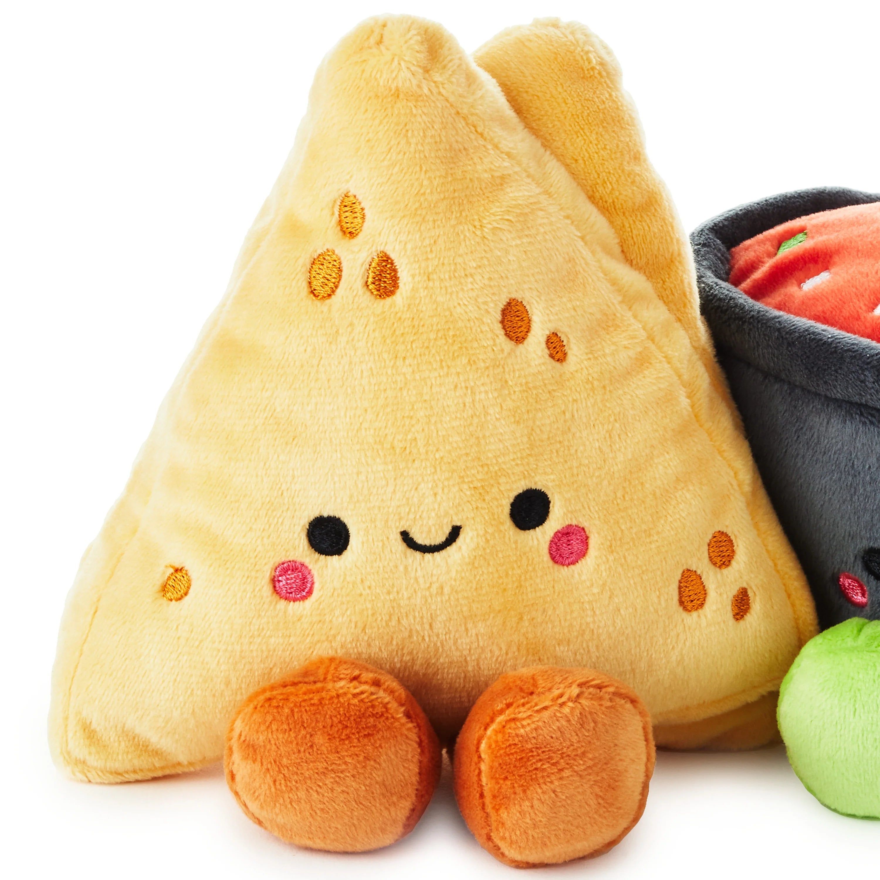 hallmark-nacho-salsa-plush-toy