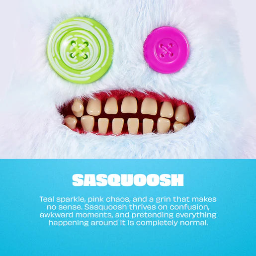 fugglercorns-ugly-monster-plush-toy