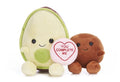 swizzels-love-hearts-avocado-stone-plush