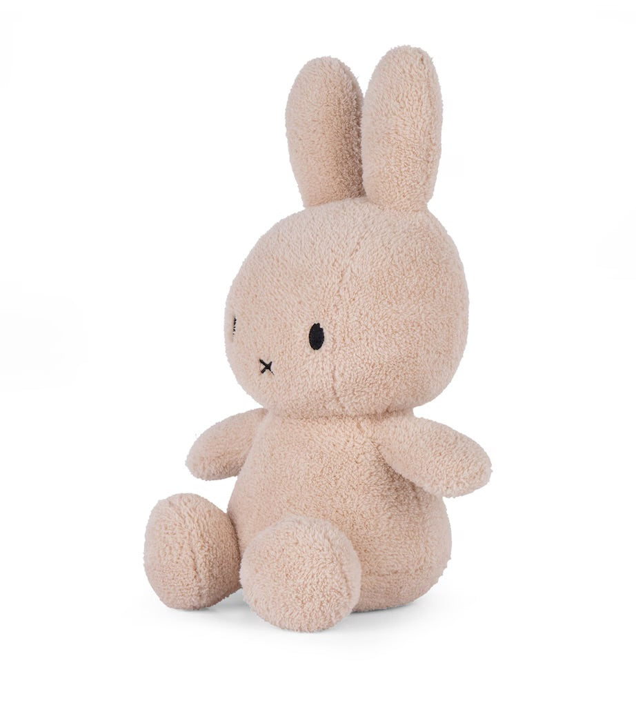 miffy-beige-plush-toy