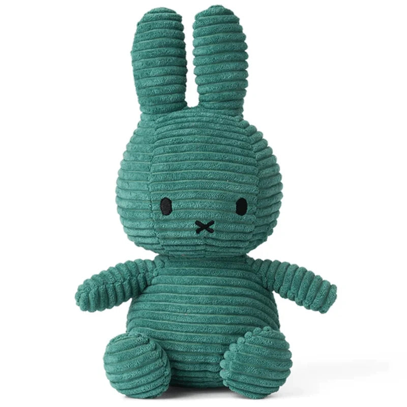 miffy-corduroy-green-plush-toy