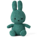miffy-corduroy-green-plush-toy