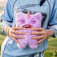 fuggler-fugglercorns-mr-screech-plush-toy