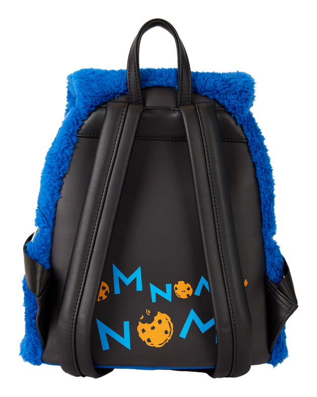 loungefly-cookie-monster-backpack