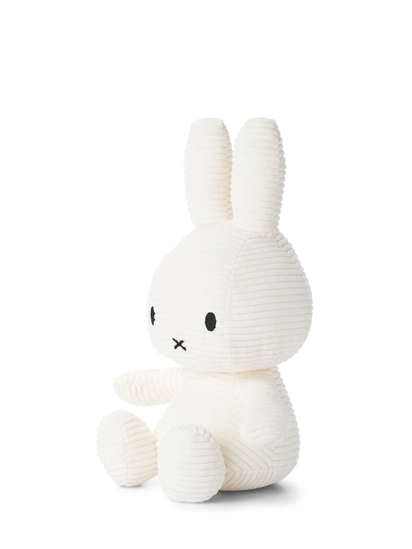 miffy-corduroy-off-white-plush-toy