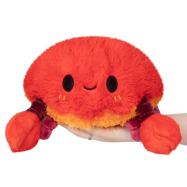 squishable-mini-crab-plush-toy