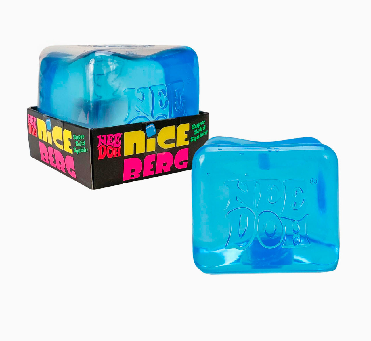 needoh-niceberg-fidget-toy-blue