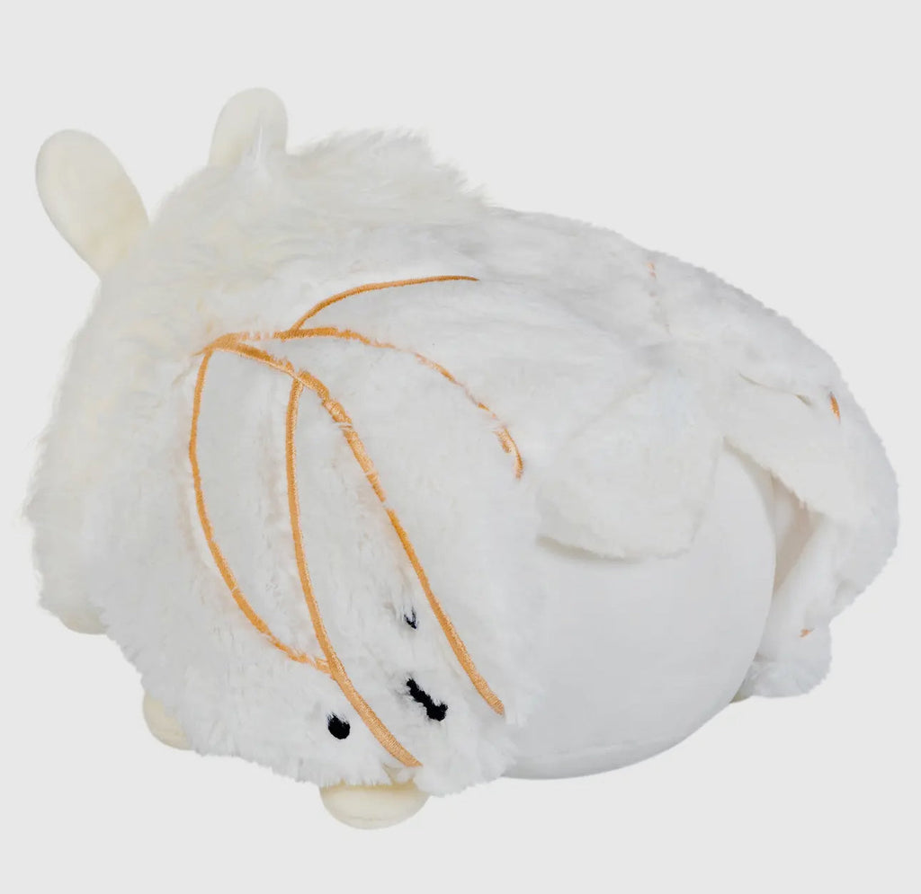 squishable-poodle-moth-plush-toy