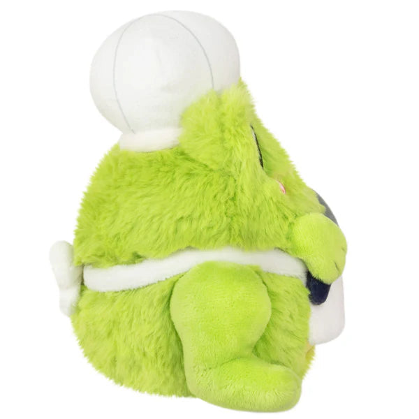 squishable-frog-chef-plush