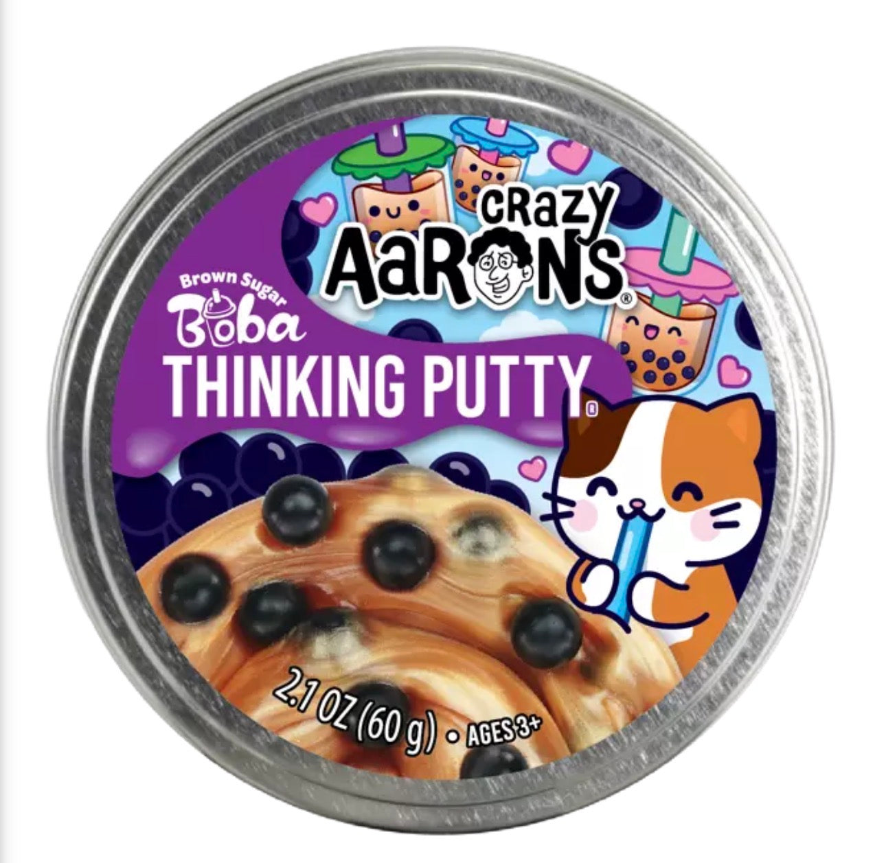crazy-aarons-brown-sugar-boba-putty