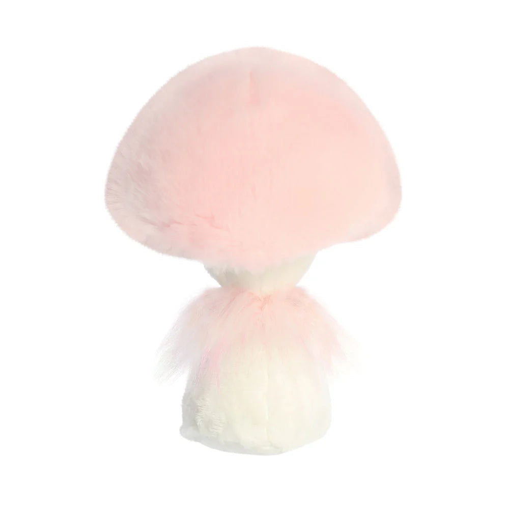sparkle-tales-blush-fungi-plush-toy