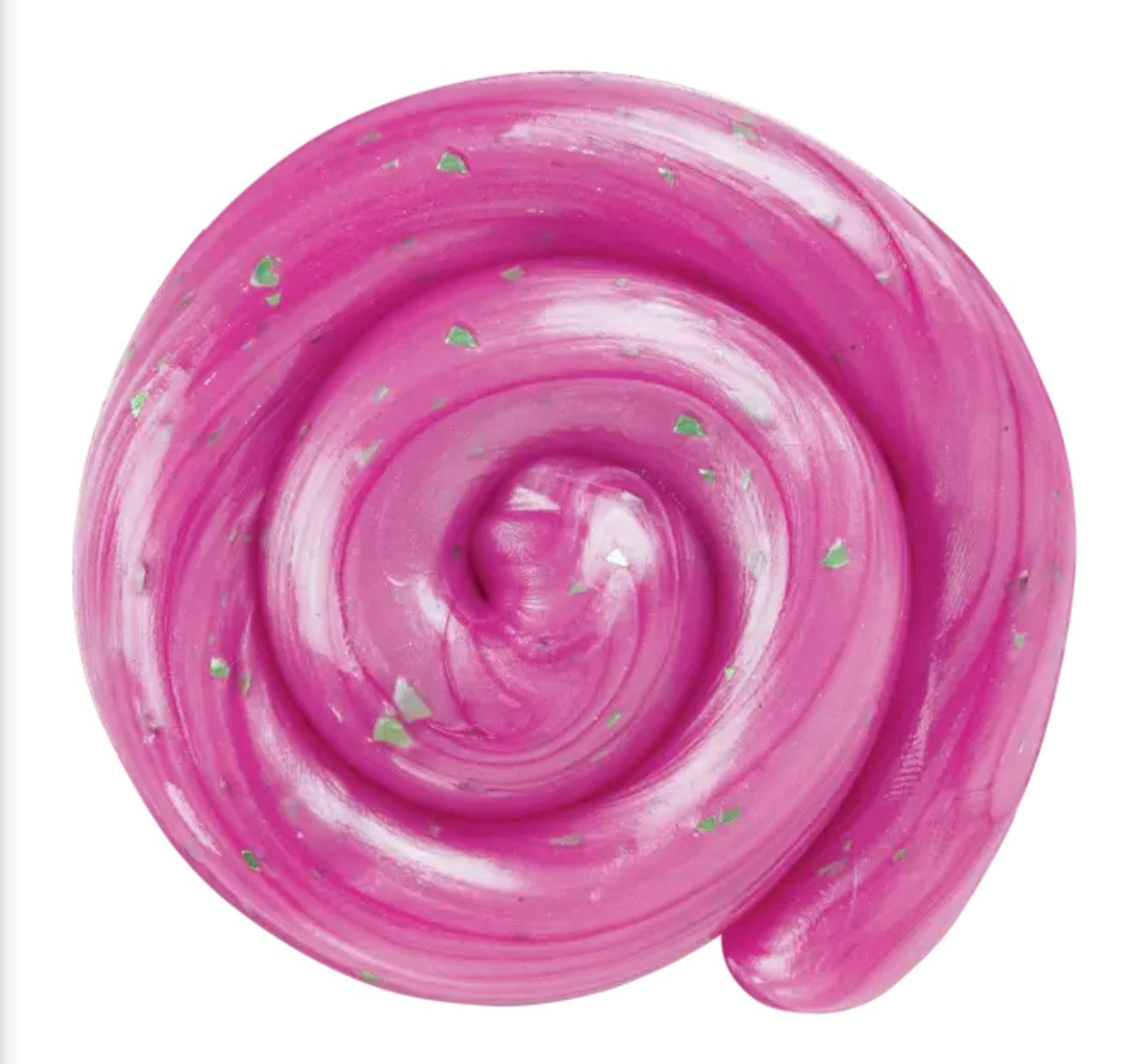crazy-aarons-delightful-dumpling-putty