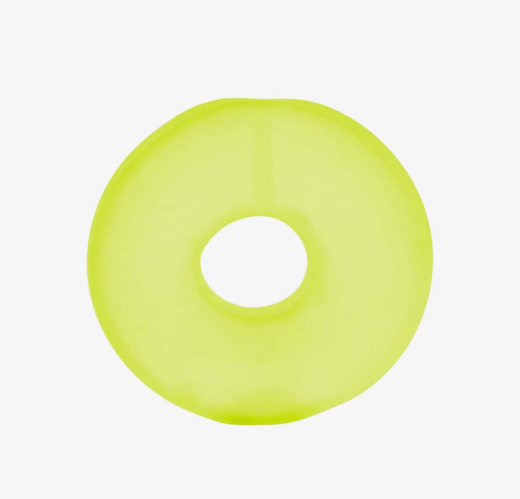 speks-gump-loop-memory-gel-stress-ring