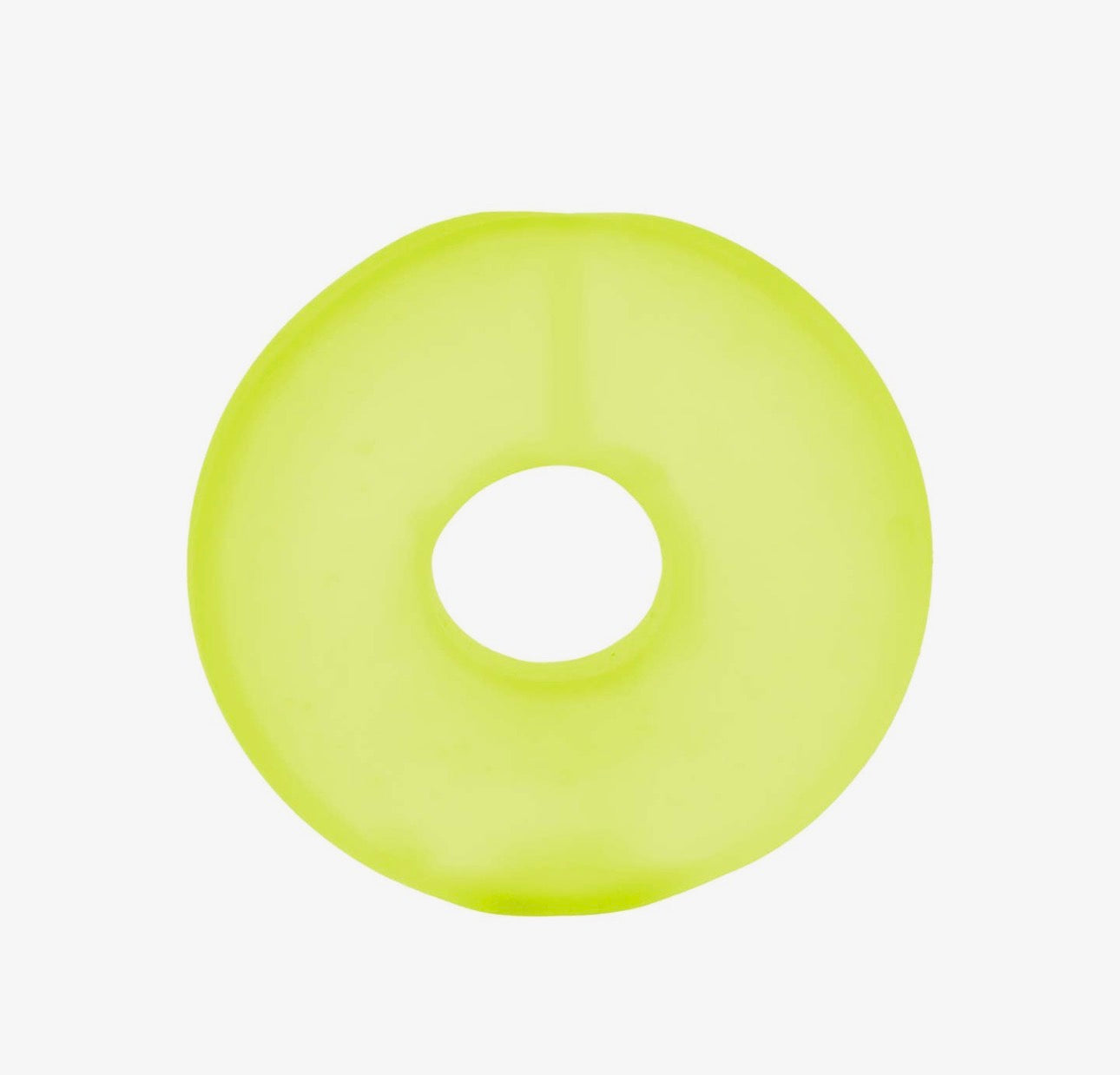 speks-gump-loop-memory-gel-stress-ring