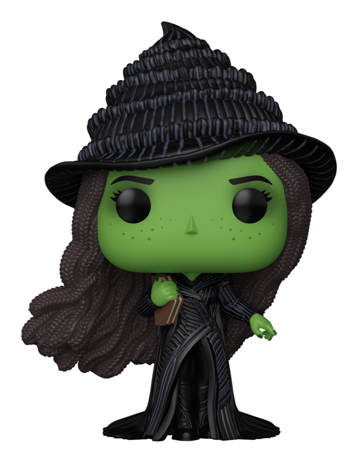 funko-pop-wicked-elphaba