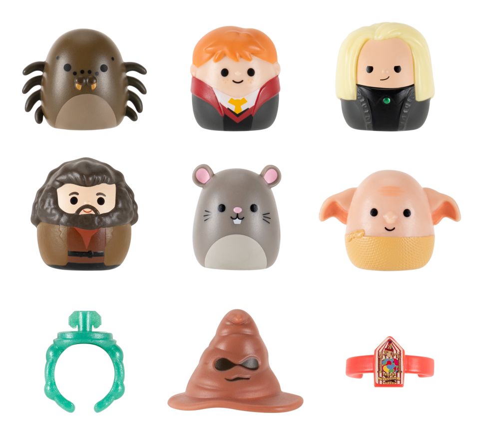 squishalongs-harry-potter-fig-pack