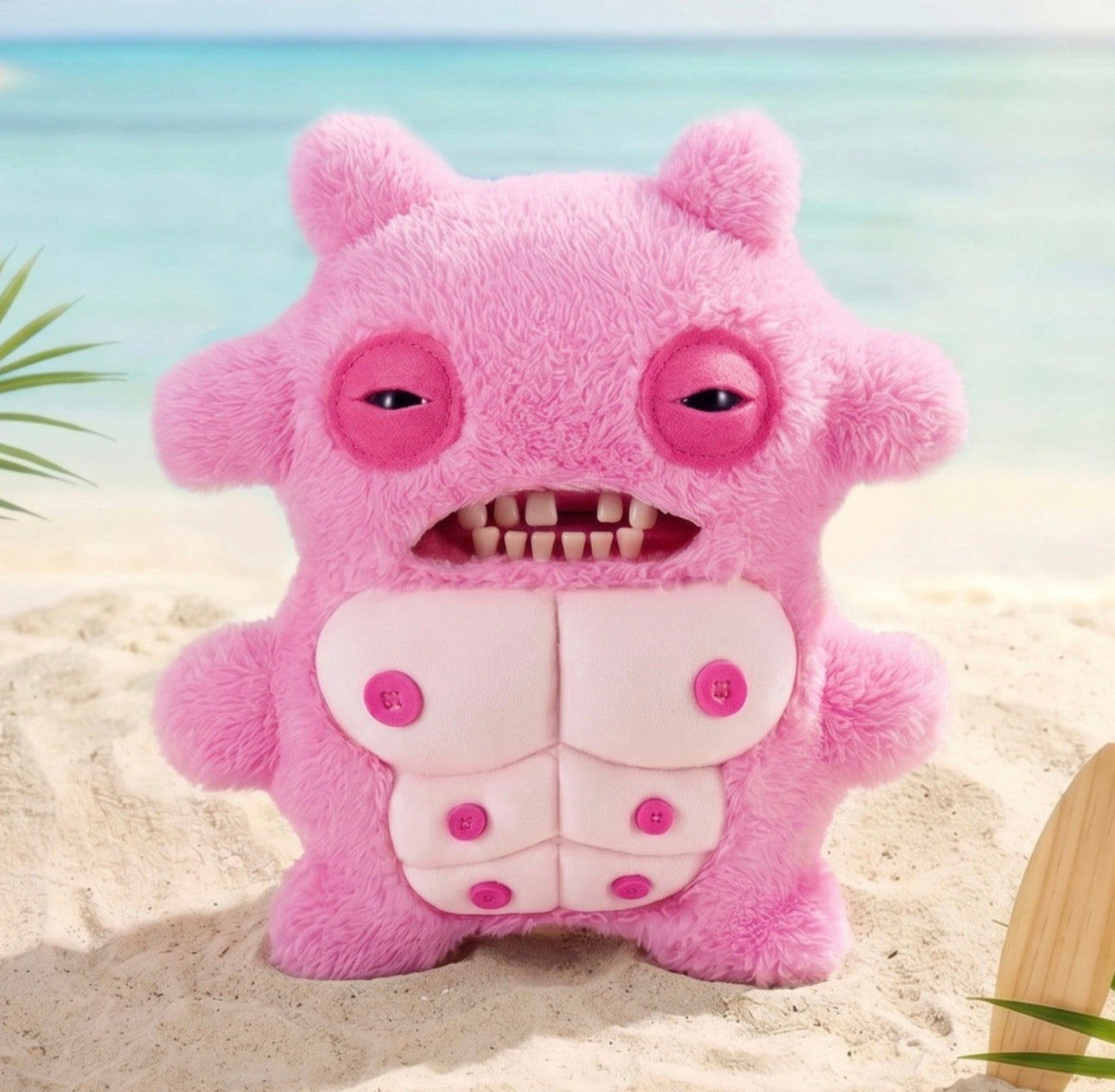 fuggler-nipple-fuggs-monster-plush-toy