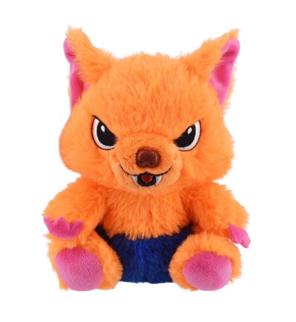 werebear-tokyo-plush-blind-box
