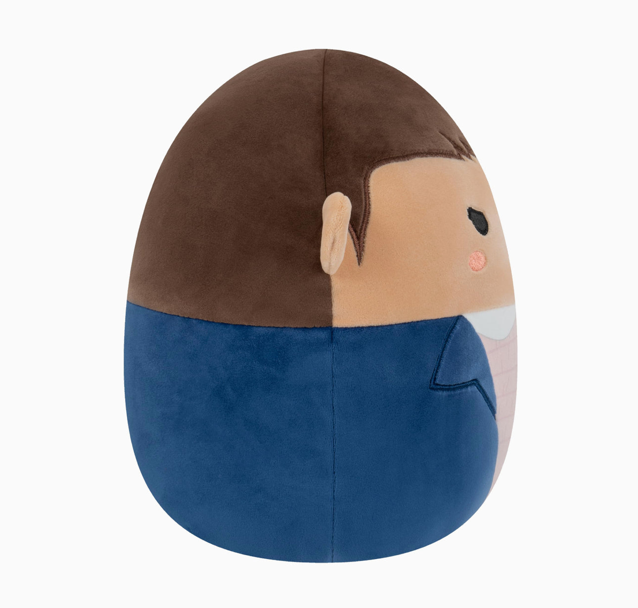 squishmallows-eleven-plush-toy