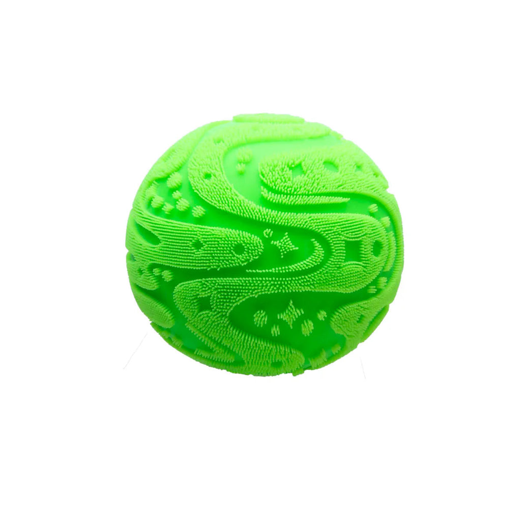 needoh-super-fuzz-ball-stress-ball