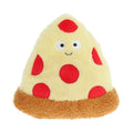 keeleco-kawaii-pizza-plush-toy