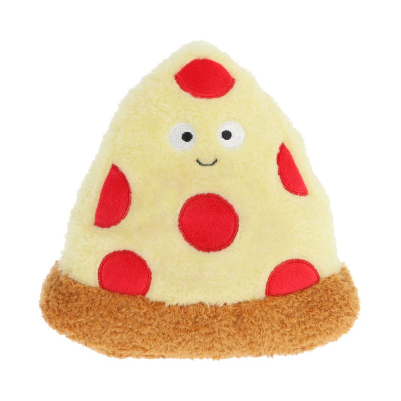 keeleco-kawaii-pizza-plush-toy