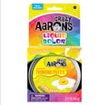 crazy-aarons-over-easy-thinking-putty