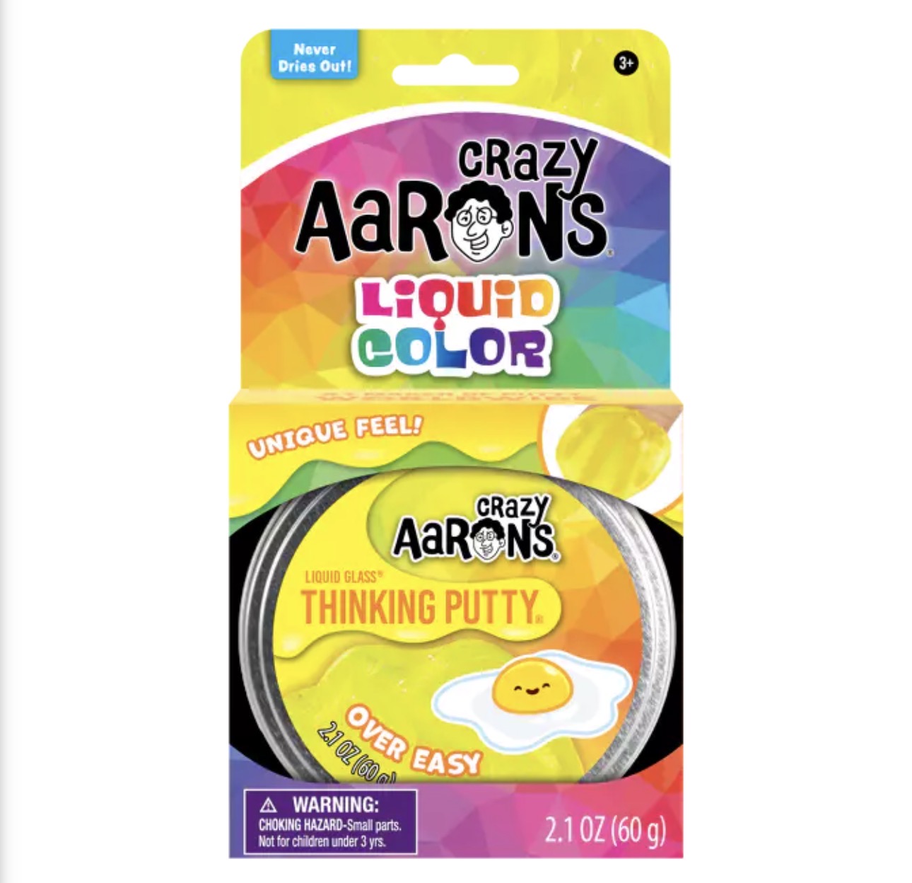 crazy-aarons-over-easy-thinking-putty