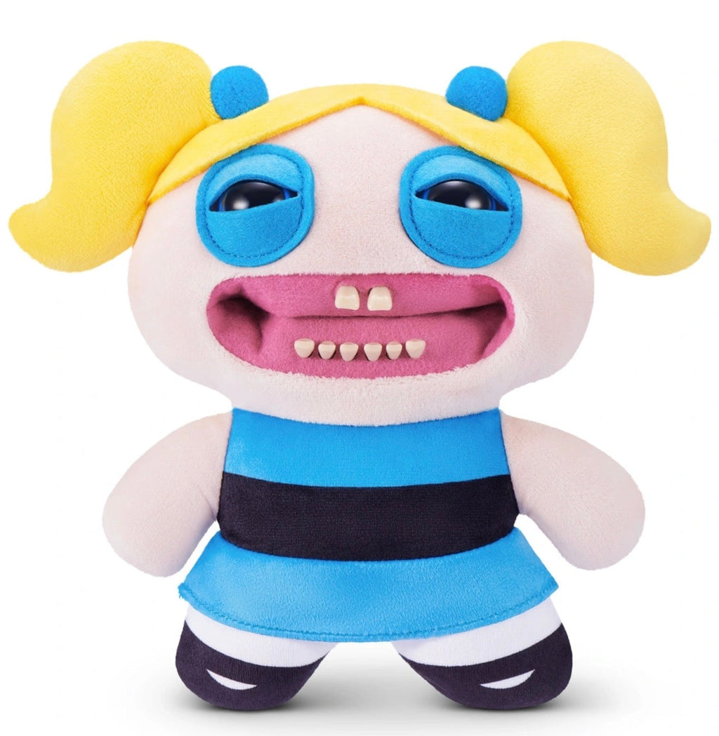fuggler-powerpuff-girls-bubbles-plush