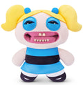 fuggler-powerpuff-girls-bubbles-plush