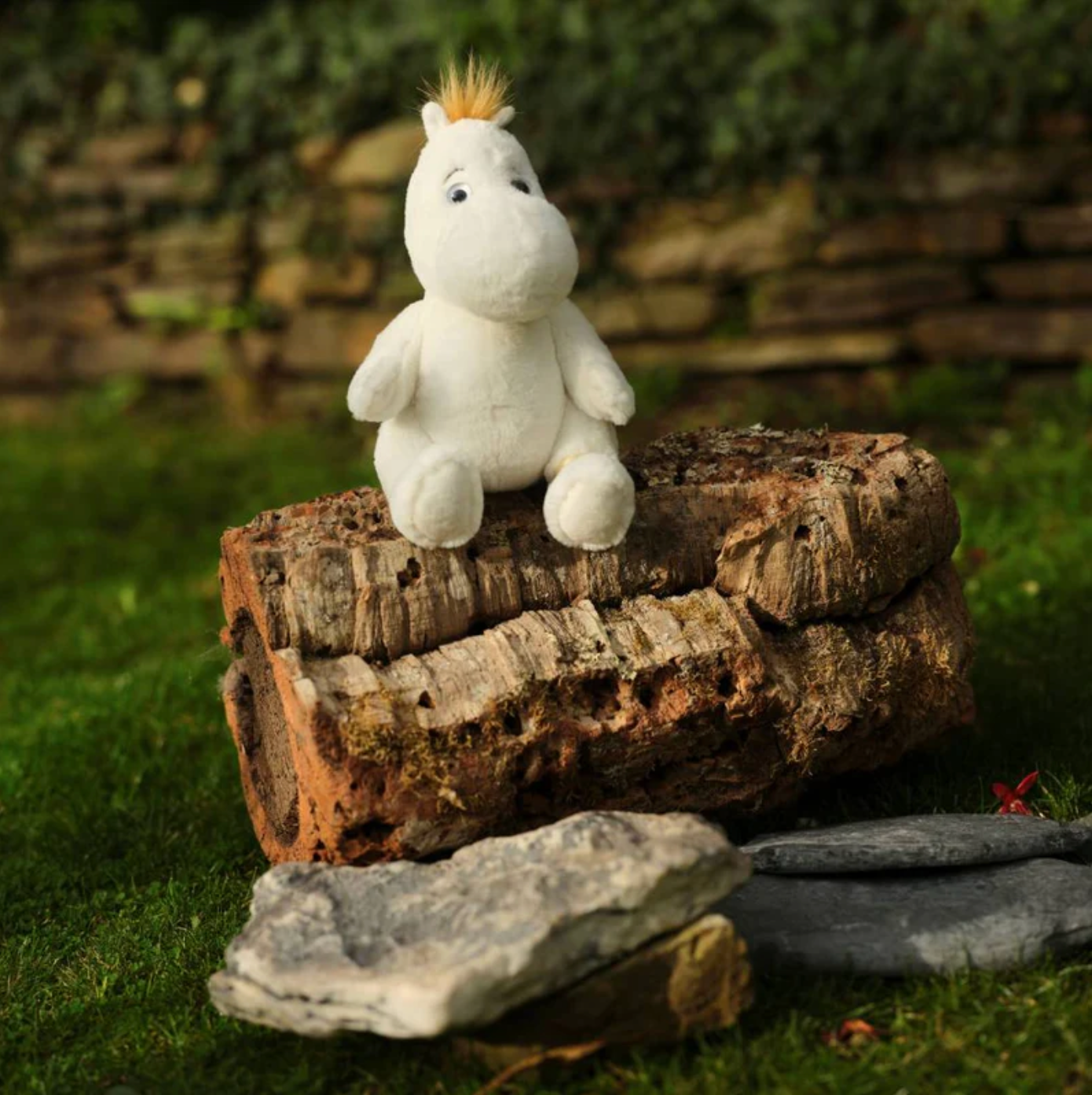 snorkmaiden-moomin-charlie-bears
